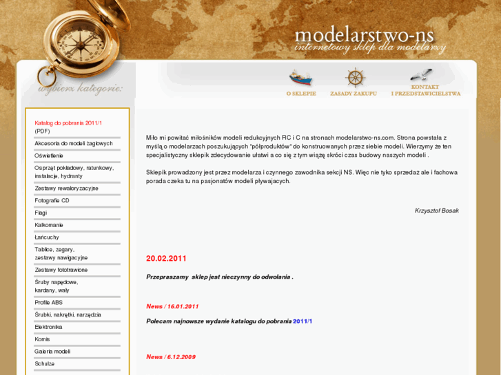 www.modelarstwo-ns.com