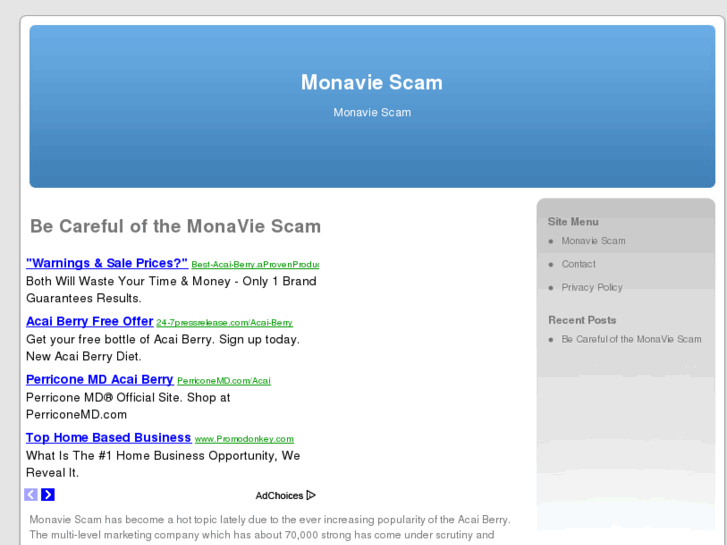 www.monaviescam.org