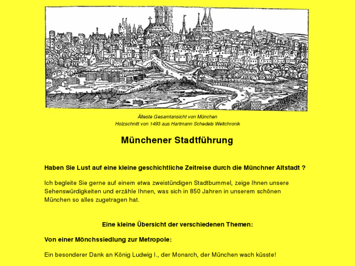 www.muenchener-stadtfuehrung.com