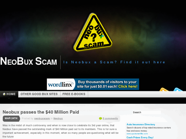 www.neobuxscam.com