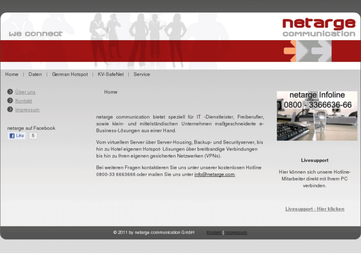 www.netarge.com