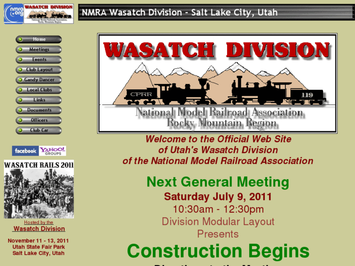 www.nmrawasatch.org