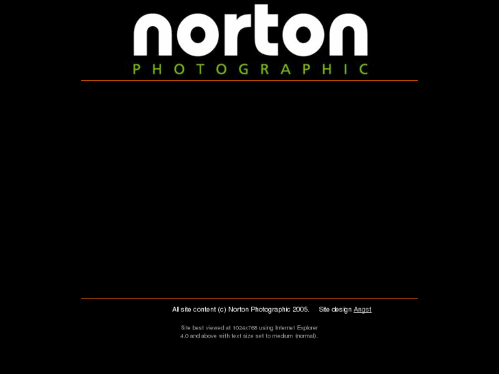 www.nortonphotographic.com