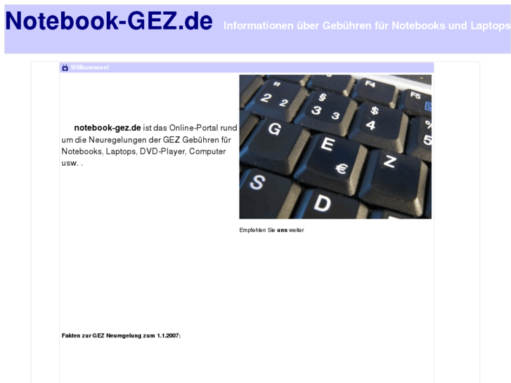 www.notebook-gez.de