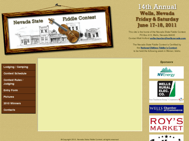 www.nvfiddlecontest.org