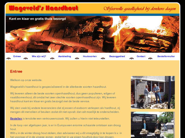 www.openhaardhout.com