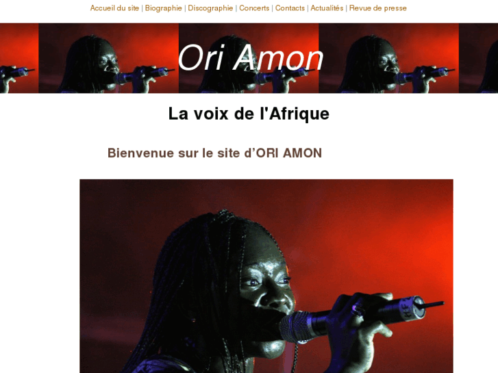 www.ori-amon.com