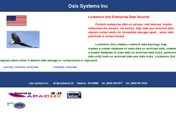 www.osixsystems.com