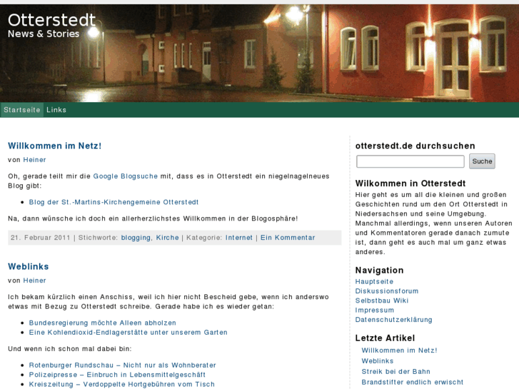 www.otterstedt.de