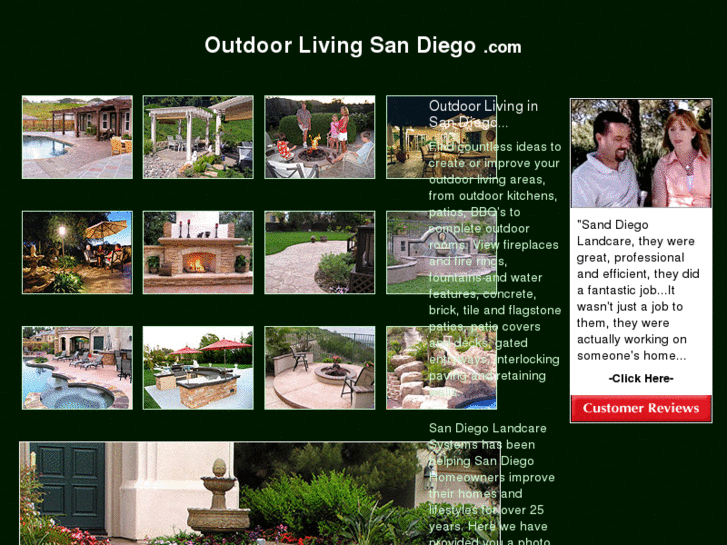 www.outdoorlivingsandiego.com