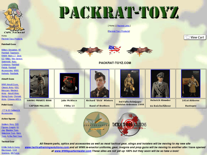 www.packrat-toyz.com