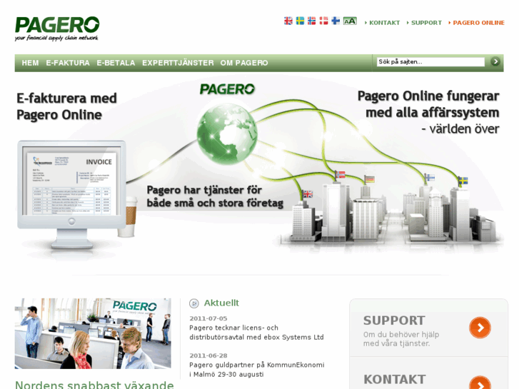 www.pagero.org