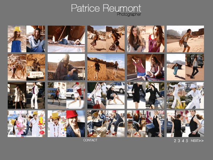 www.patricereumont.com