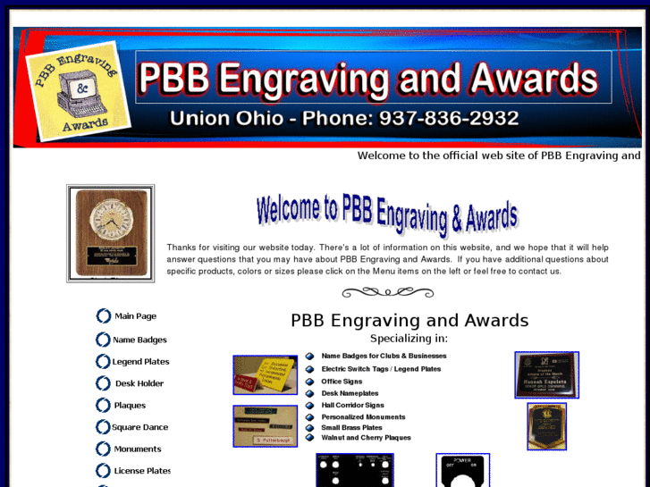 www.pbbengraving.com