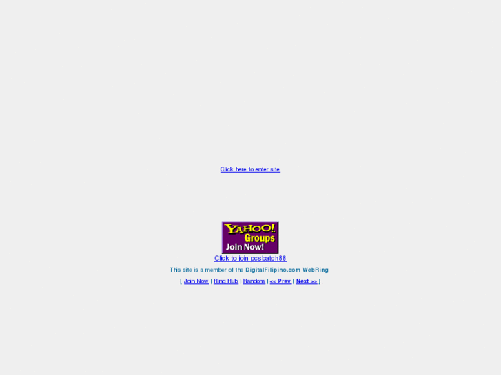 www.pcsbatch88.net