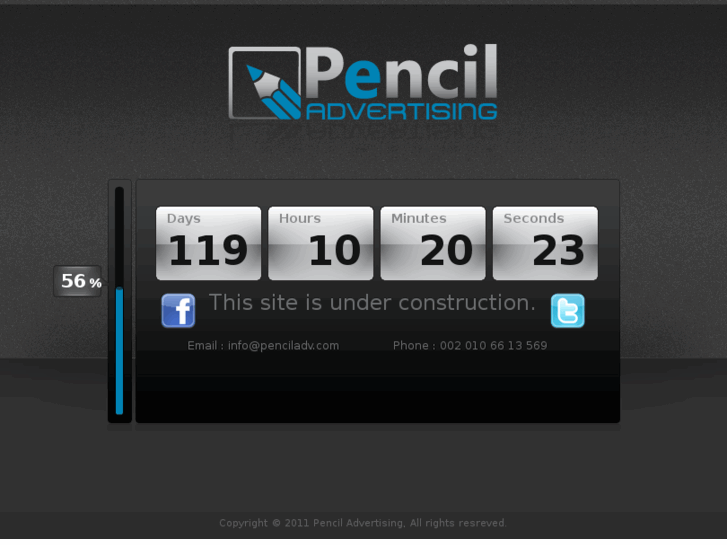 www.penciladv.com