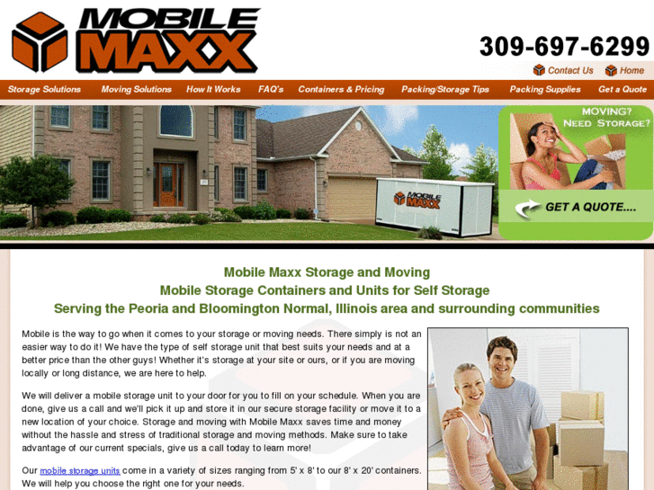 www.peoriamobilestorage.com