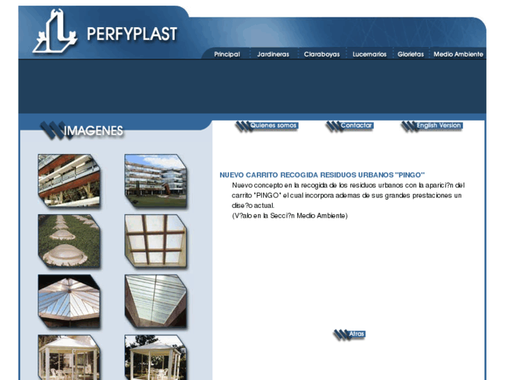 www.perfyplast.com