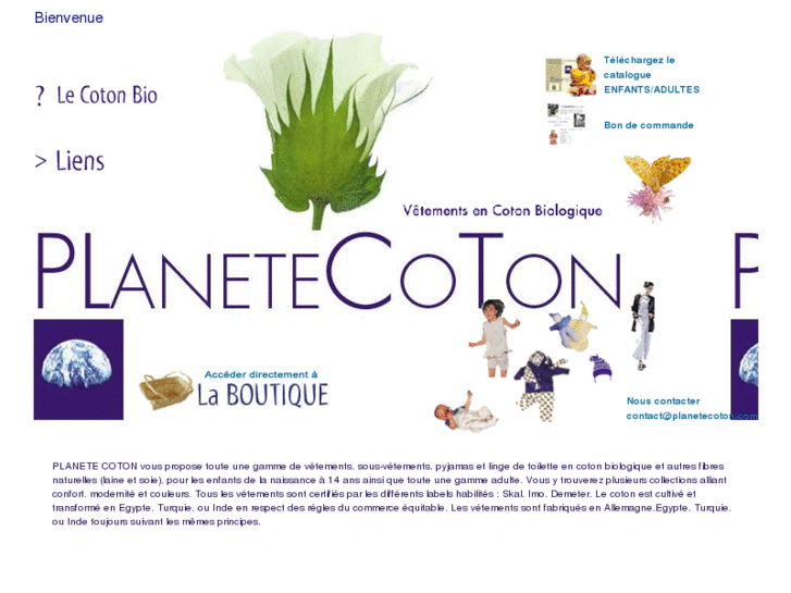 www.planetecoton.com