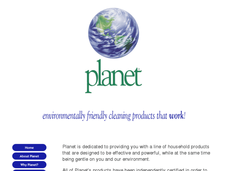 www.planetinc.com