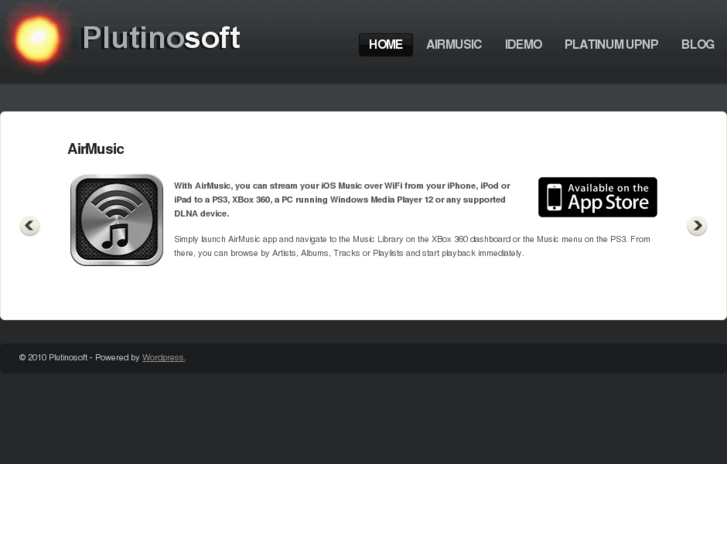 www.plutinosoft.com