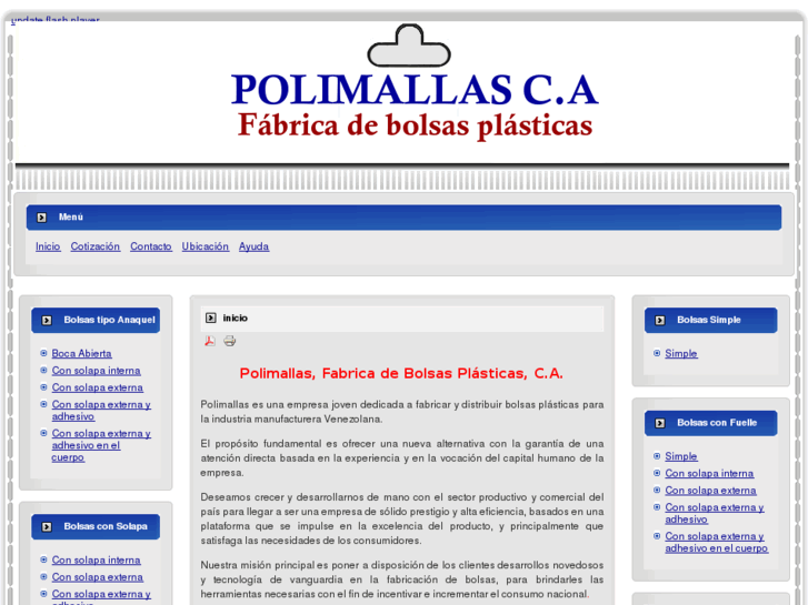 www.polimallas.com