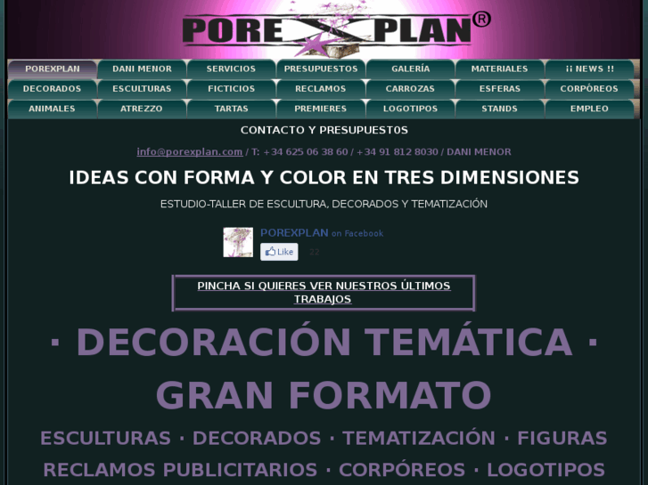 www.porex-plan.com