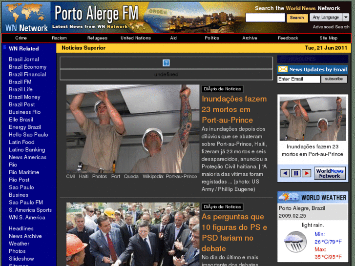 www.portoalegrefm.com