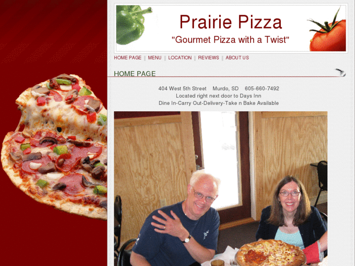 www.prairiepizzapie.com