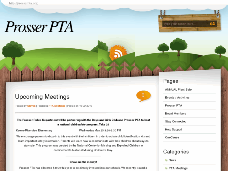 www.prosserpta.org