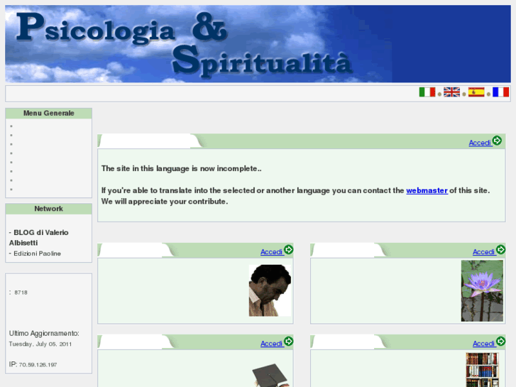 www.psicospiritualita.com