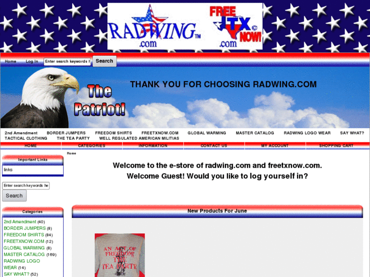 www.radwing.com