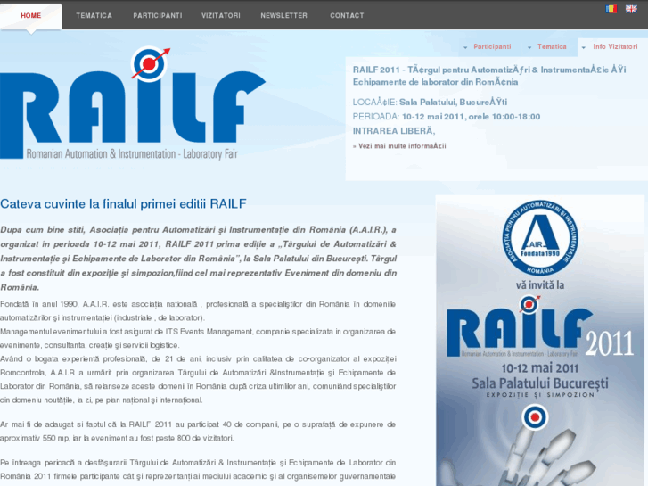 www.railf.ro