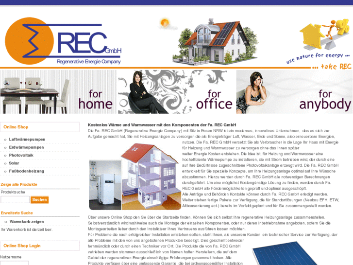 www.rec-gmbh.com