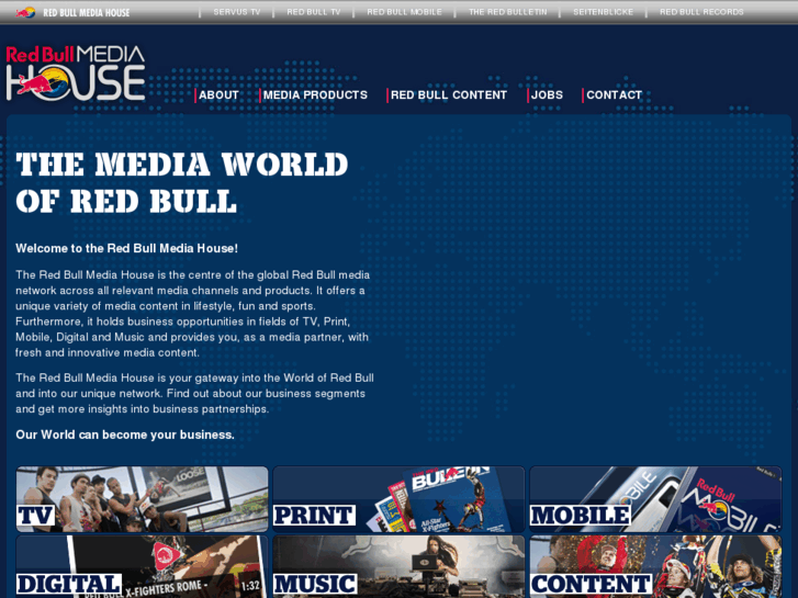 www.redbullmediahouse.com