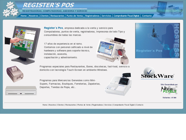 www.registerspos.com