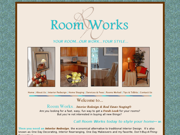 www.room-works.com