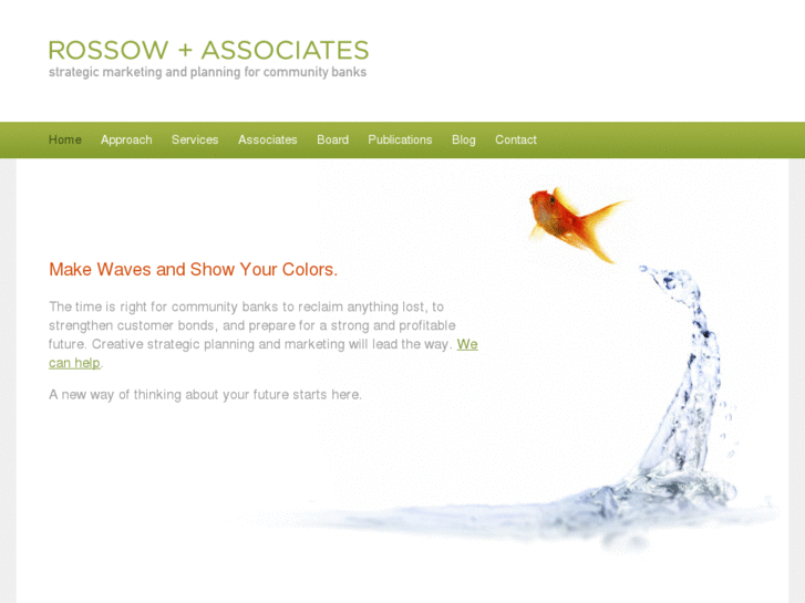 www.rossowassociates.com