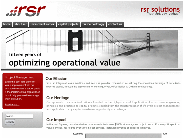 www.rsrsolutions.com