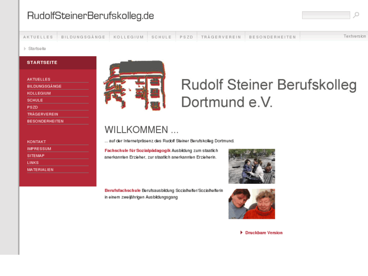 www.rudolfsteinerberufskolleg.de