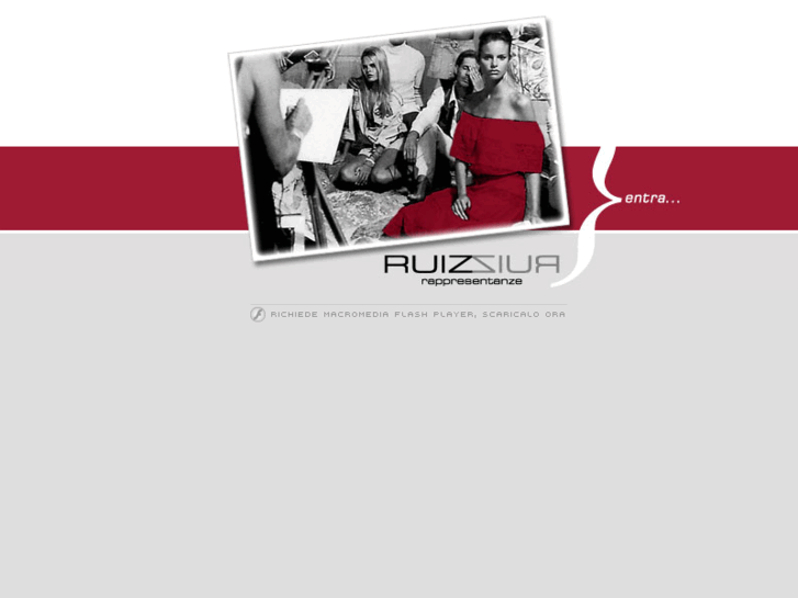 www.ruizrappresentanze.com