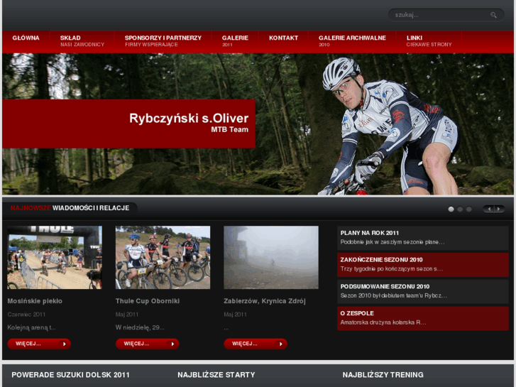 www.rybczynski-team.pl