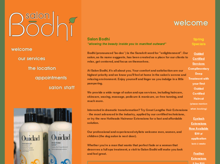 www.salonbodhi.com