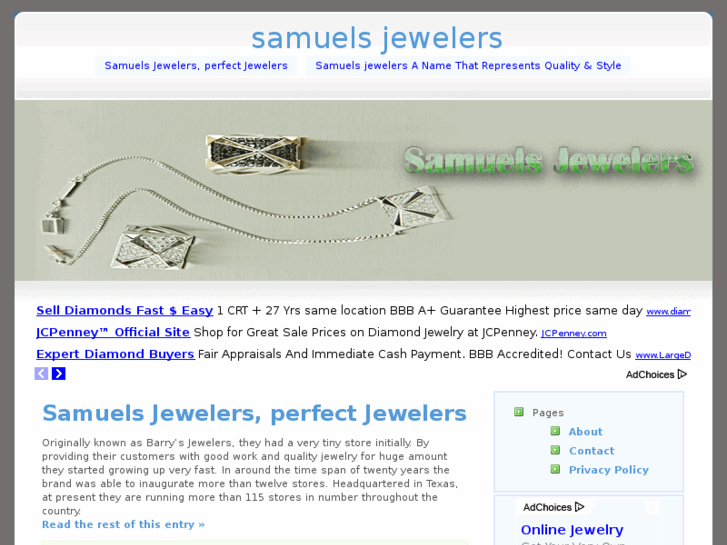 www.samuelsjewelers.org