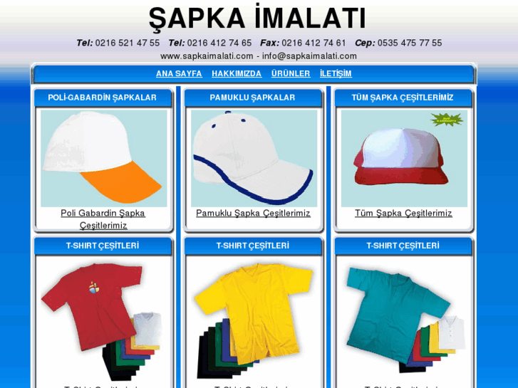 www.sapkaimalati.com