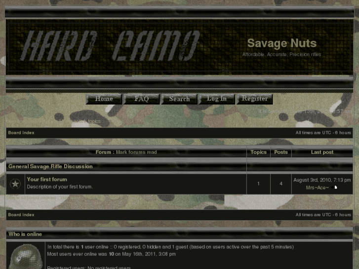 www.savagenuts.com