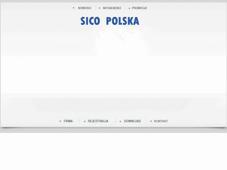 www.sico.pl