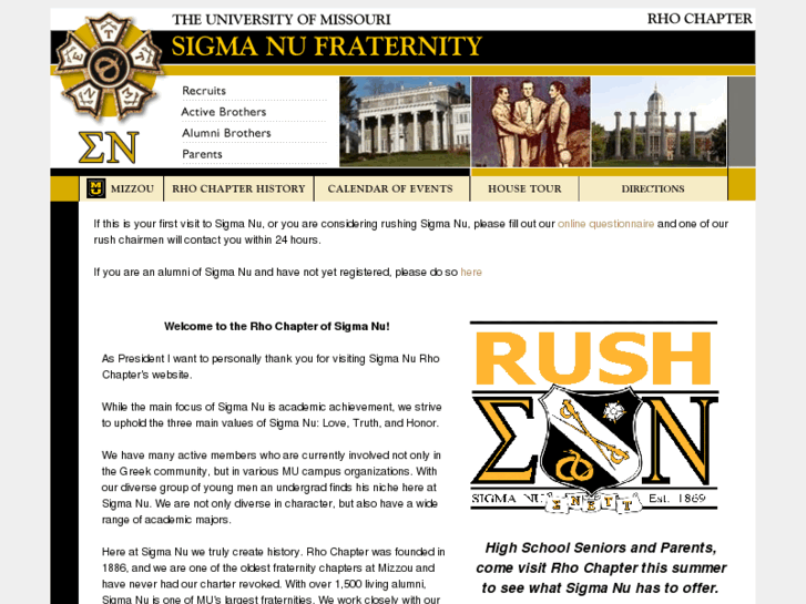 www.sigmanumizzou.com