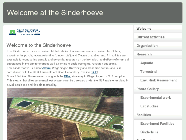 www.sinderhoeve.org