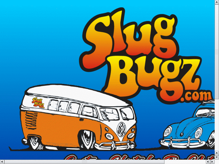 www.slugbugz.com